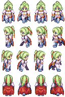 66RPG_302_ch.png