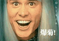 77c4cdd645fc5ae0a344df7f.gif