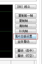 未命名.jpg