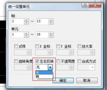 未命名2.jpg