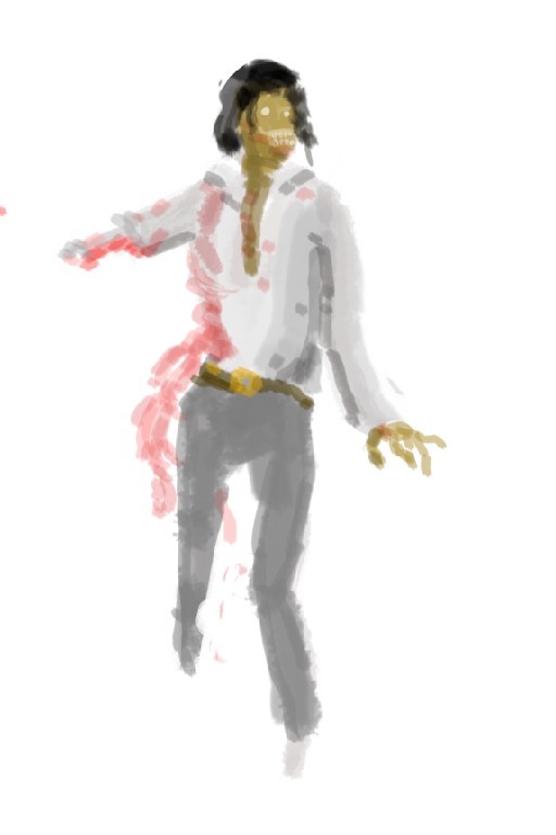zombie.jpg