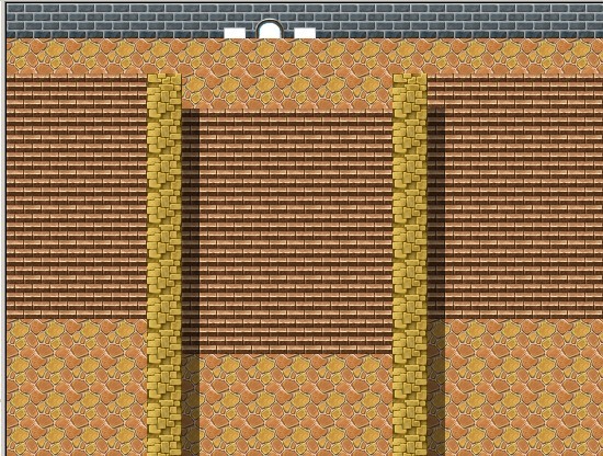 X1.jpg