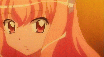 76.gif