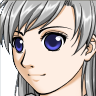 binxue.png