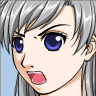 binxue4.png
