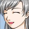 binxue2.png