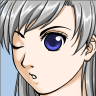 binxue6.png