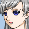 binxue5.png