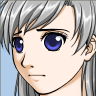 binxue8.png