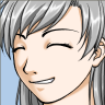 binxue7.png