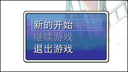 33.gif
