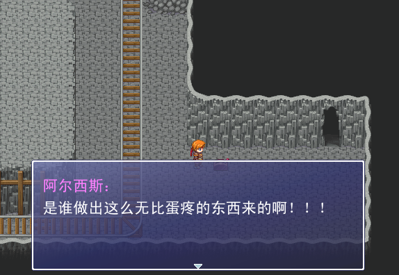 QQ截图未命名3.png