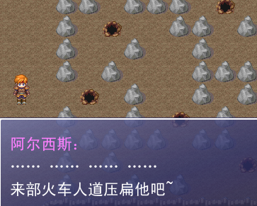 QQ截图未命名5.png