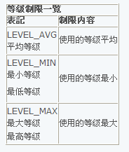 QQ截图未命名.png