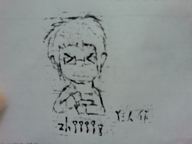 zh.png