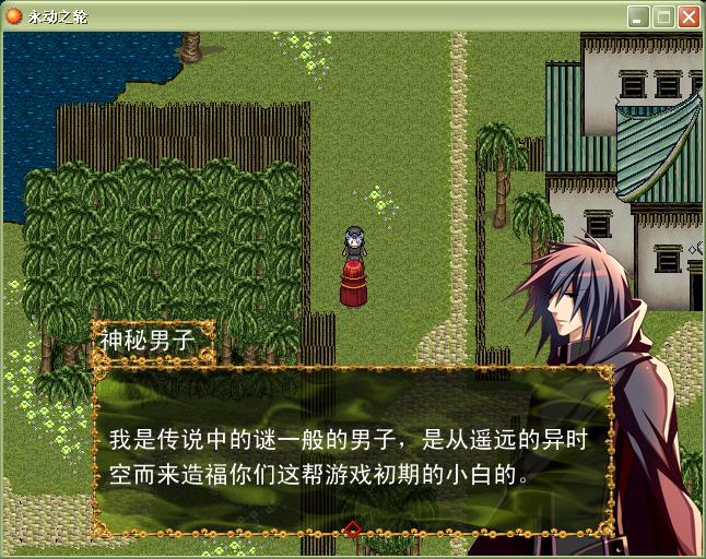 截图1.JPG
