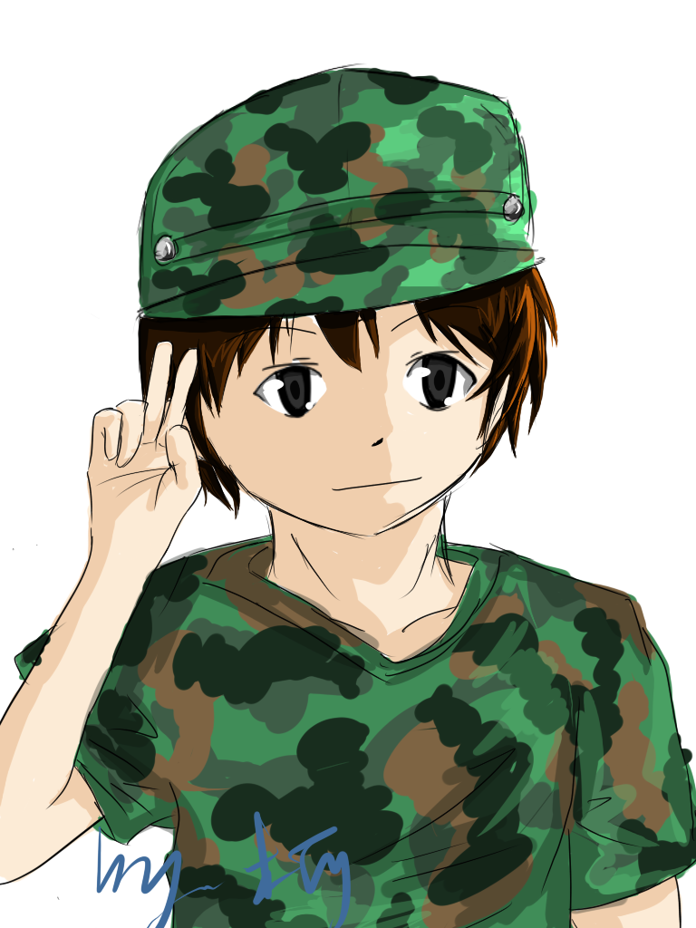 军训彩色.png