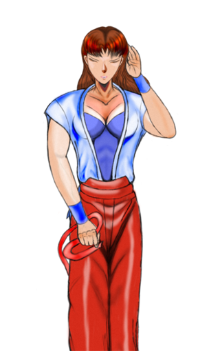 rebecca.png