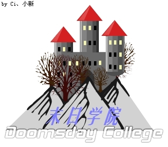 56 45 45.jpg