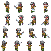 动作.PNG