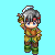 下.gif