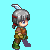 右.gif