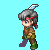 左.gif