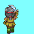 上.gif