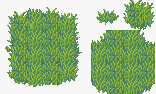 2010-07-22_110848.png