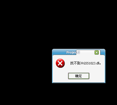 HHHH.png