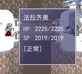 fuki_help_1.jpg