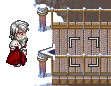 fuki_help_2.jpg