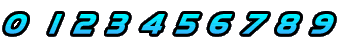 SixRice_Number.PNG