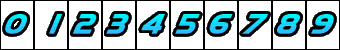 SixRice_Number2.png
