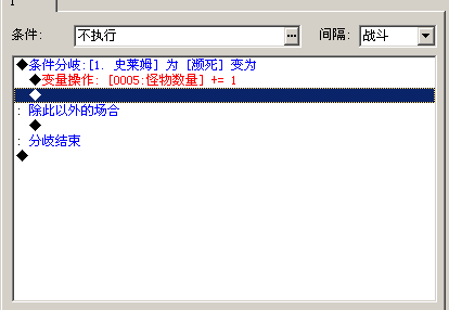 1.gif