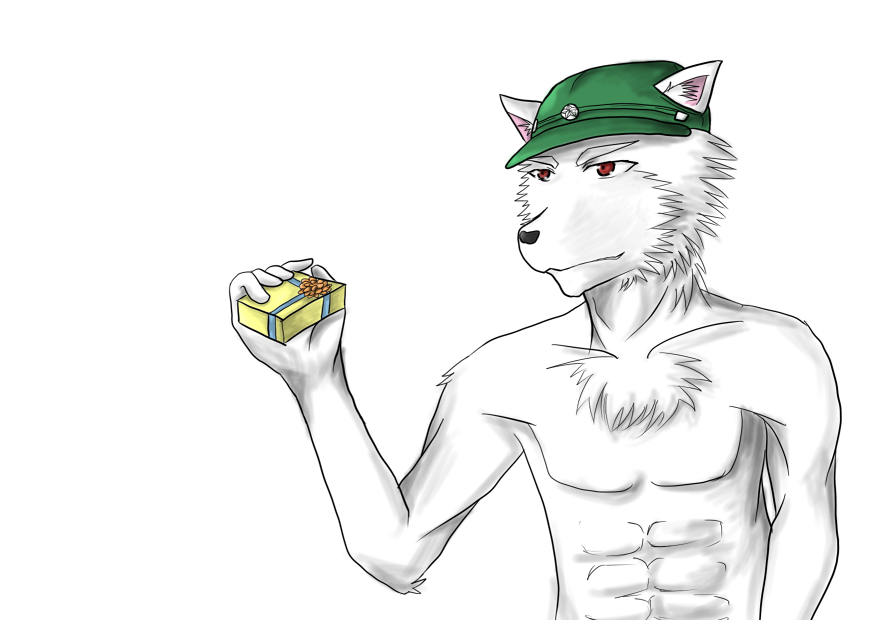 剑叔的贺图喔喔-纯剑叔版.png