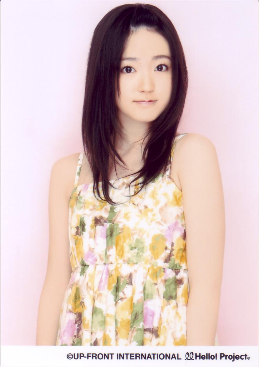 a9dbf81908f142d1ae51332d.jpg
