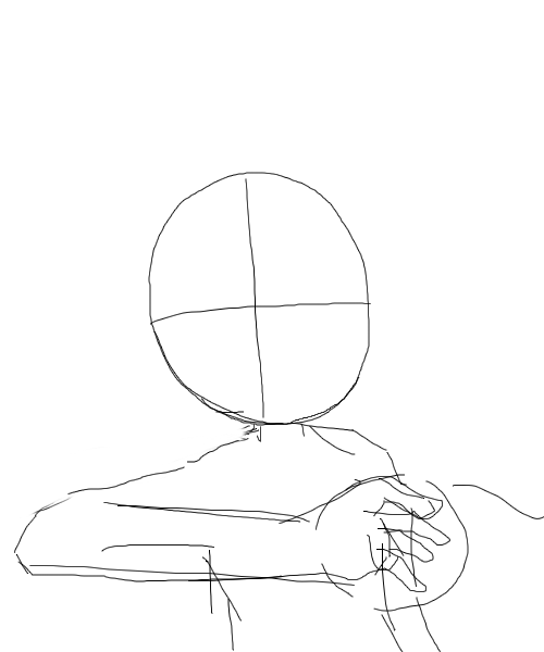 人物-草稿.png