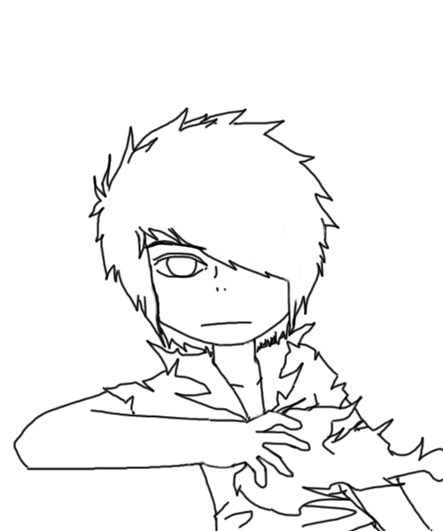 人物-描图.png