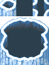冰之洞窟.png