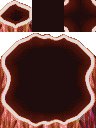 莲之洞窟.png