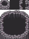 炎之洞窟.png