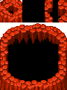 地域洞窟.png