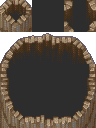 土之洞窟.png