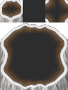 水之洞窟.png