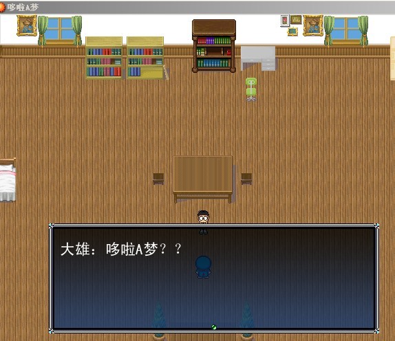 未命名1.jpg