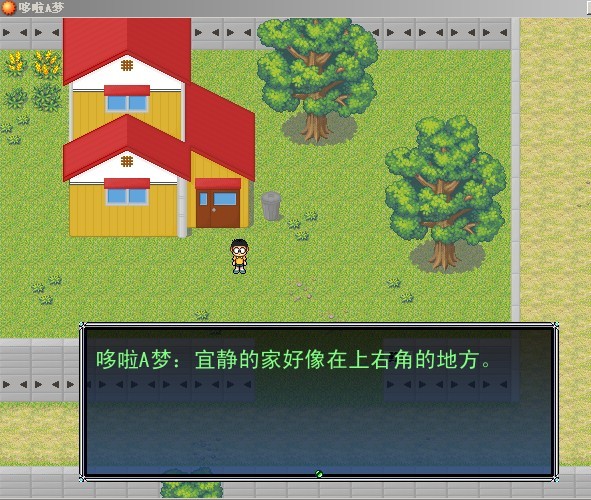 未命名4.jpg