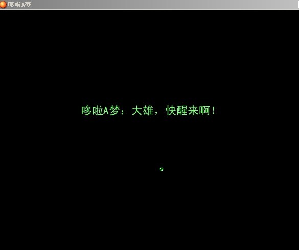 未命名.jpg