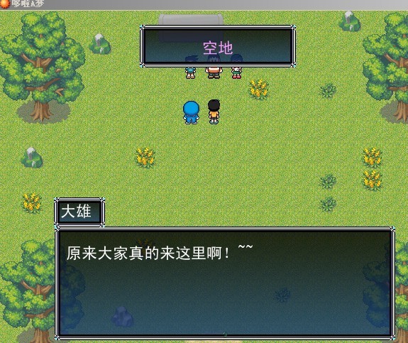 未命名3.jpg