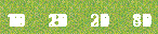 b.PNG